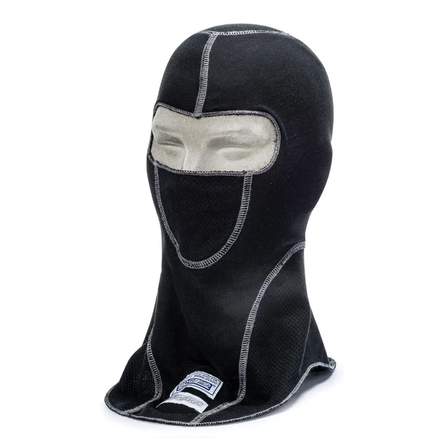 auto racing fireproof balaclava for F1 competitionin Scarves from