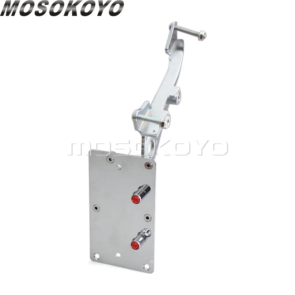 MT223-013-CH (5)