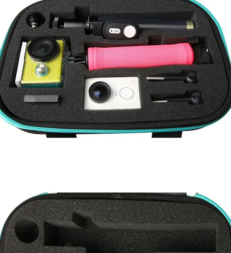 xiaoyi case (4)