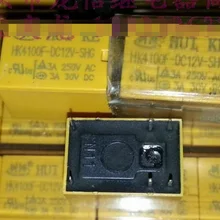 Реле HUI KE 4100|relay omron|relay 12vrelay terminals