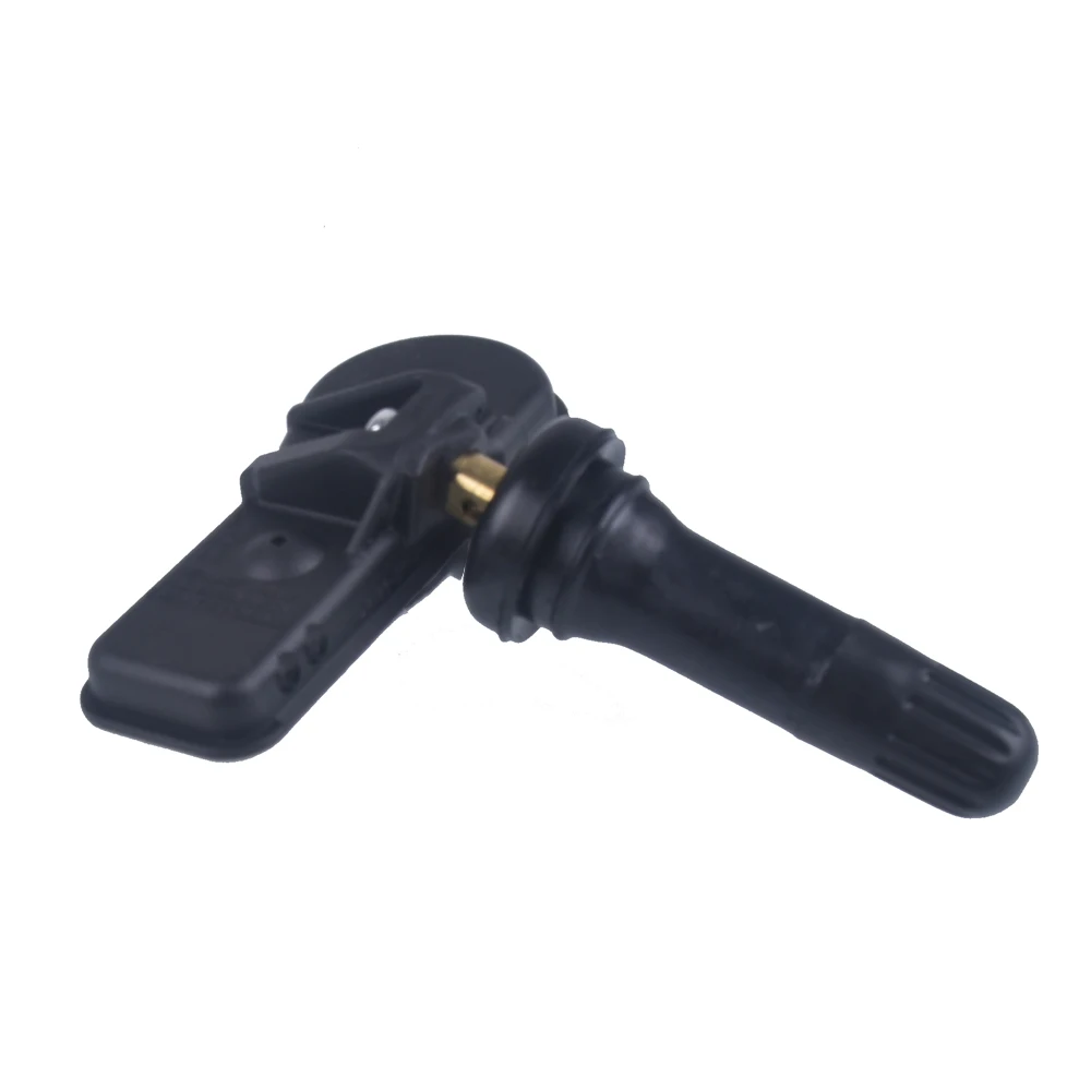 ڵ Ÿ̾ з   TPMS 9802003680, Ʈο c4 c5 C- DS4 DS5 DS9 Berlingo Peugeot 207 308 408 508, 4 ǽ