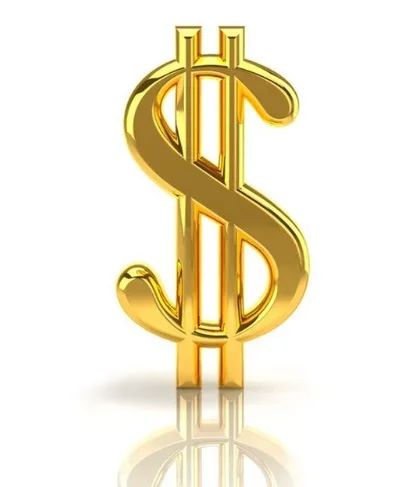

Extra Fee/cost just for the balance of your order/shipping cost/Fabric Fees