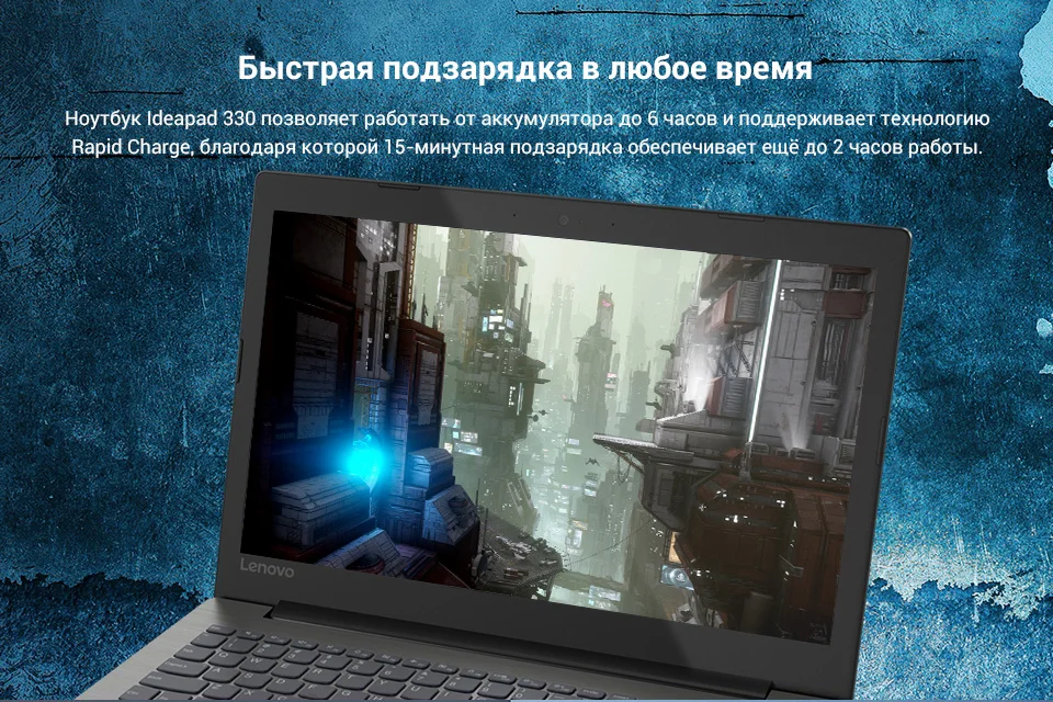 PC (5)