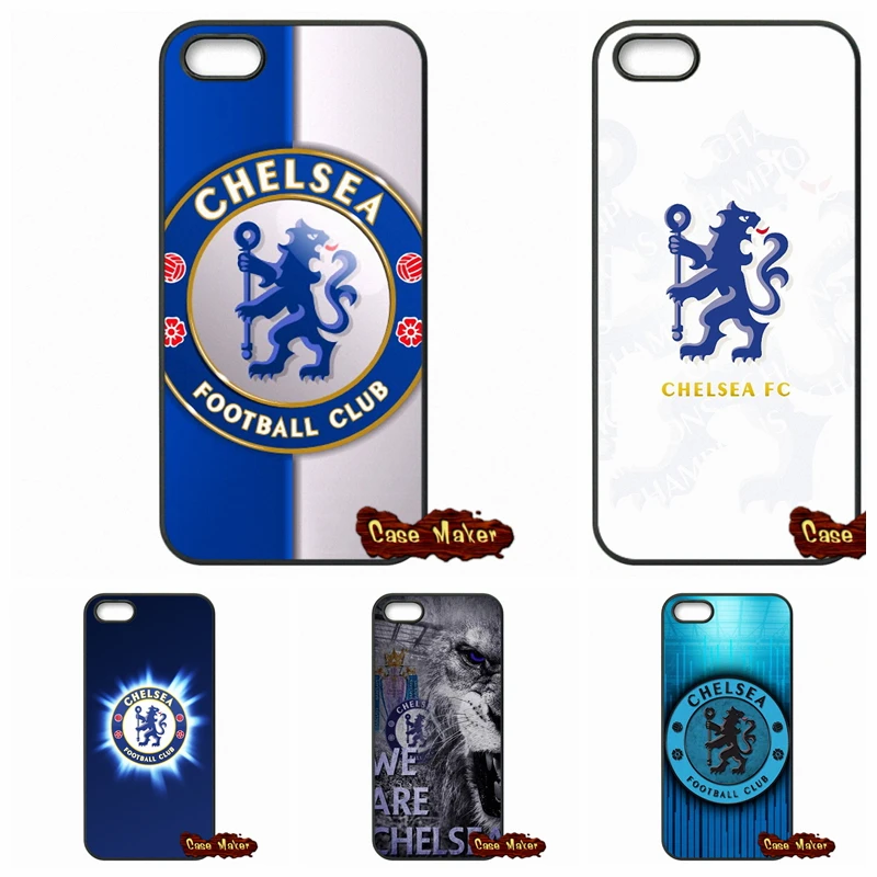 chelsea samsung s6 case chelsea samsung s6 case