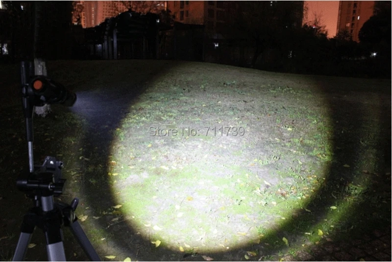 CREE led flashlight  (6).jpg_.webp