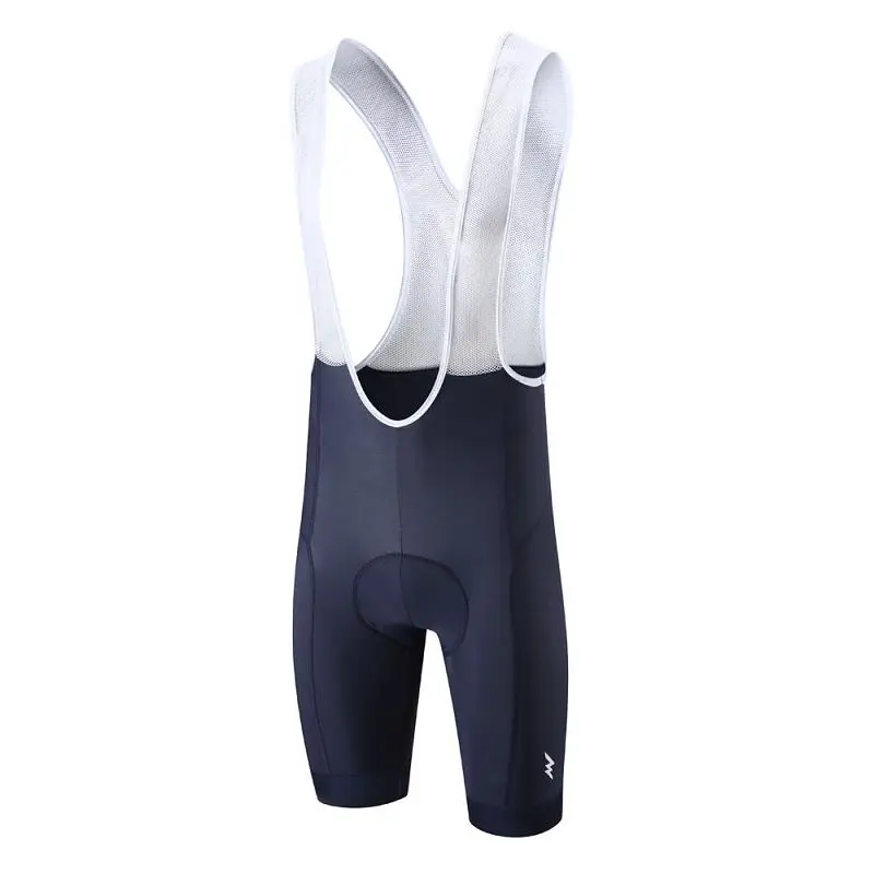 

Morvelo 2019 cycling shorts pants bicycle bike MTB bib Shorts Ciclismo for men Gel pad racing coolmax quick dry lycra