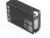 Inteligente cámara del coche de caja de control quad de cuatro canales de vídeo para frontal/lateral/cámara de visión trasera de control de 4 vías de imagen de vídeo del coche sistema