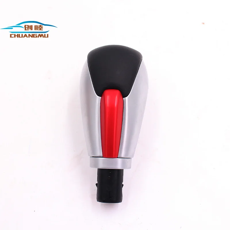 

chuangmu For HYUNDAI Elantra ADgearshift lever / shifting handball / lucky cockscomb gear stop,
