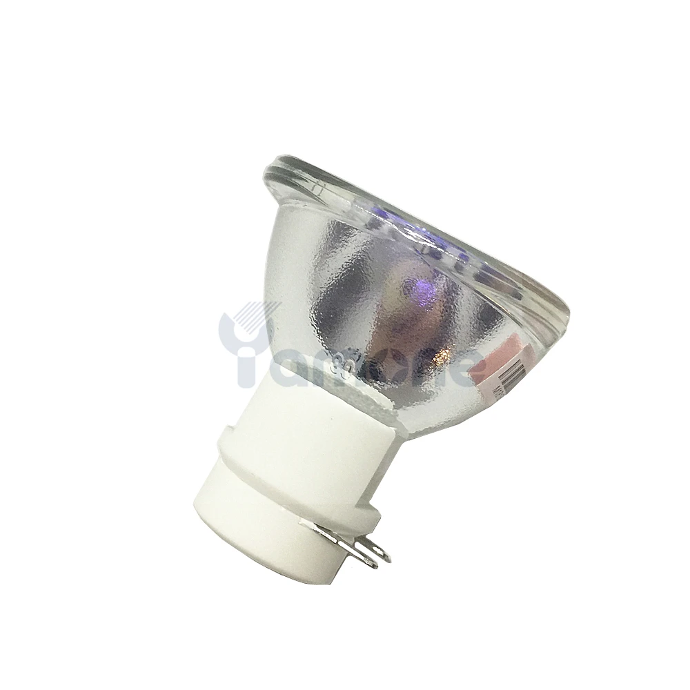 7R Lamp 05