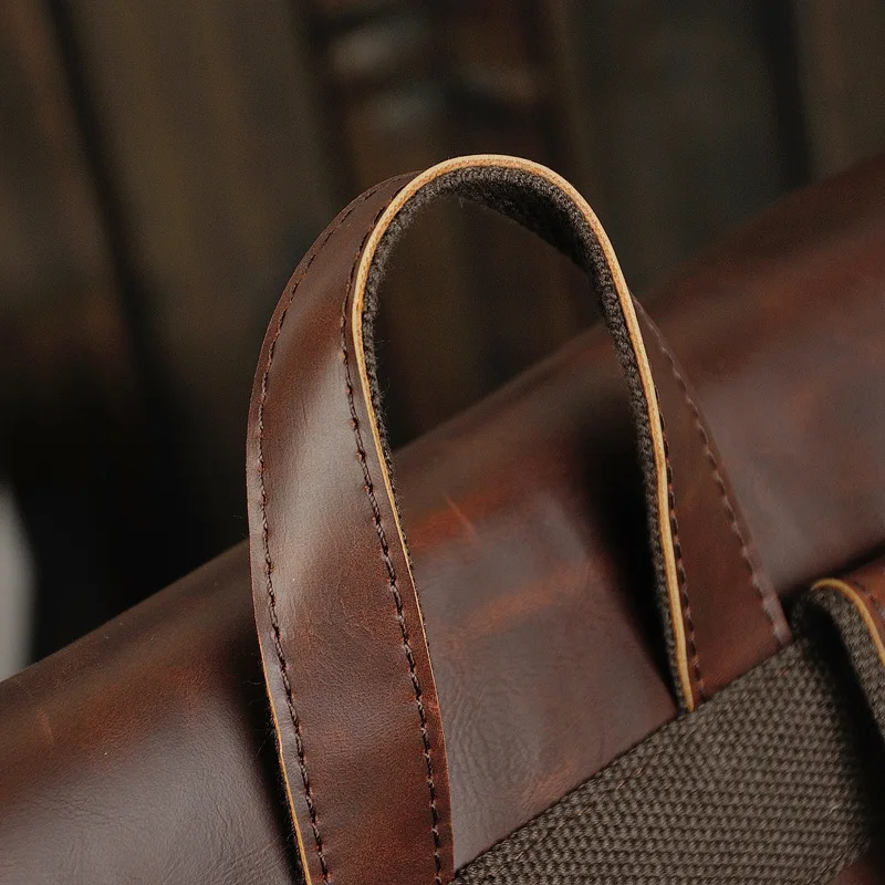 2171702231_1448623844