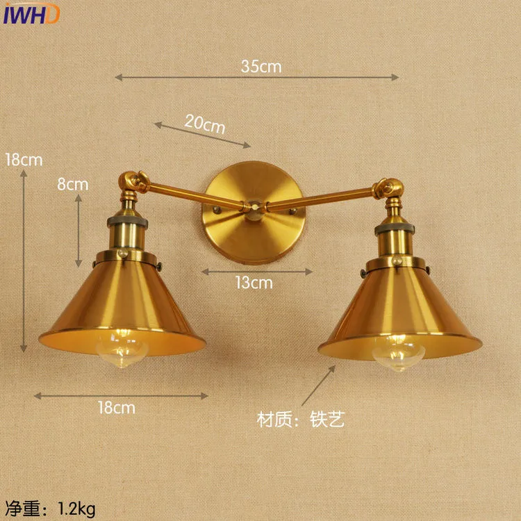 B0032-2 LED