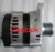 12V 135A АВТОМАТИЧЕСКИЙ ГЕНЕРАТОР ПЕРЕМЕННОГО ТОКА JFZ1135111 5316342 ДЛЯ BFCEC ISF2.8/3.8