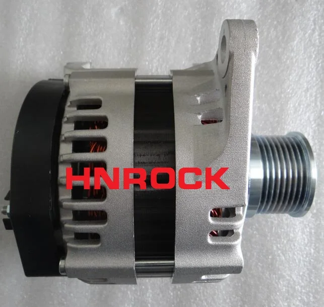 BFCEC ISF2.8/3.8  ڵ , JFZ1135111 JFZ1135-111 5316342, 12V, 135A