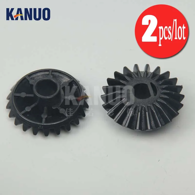 

A035155 Gear 22T for Noritsu QSS 2601/2901/3001/3201/3300/3501/3701 Minilab(2pcs/lot)