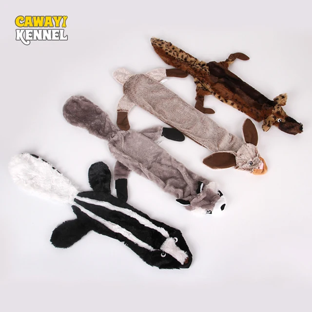 DELLA CARAMELLA CANILE Cani Interactive Chew Giocattoli Per cani Pet Puppy Squea DELLA CARAMELLA CANILE Cani Interactive Chew Giocattoli Per cani Pet Puppy Squea