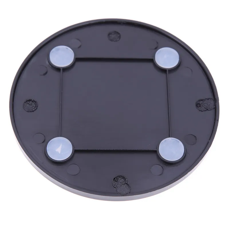 4 قطع البسيطة أواني المطبخ الجدول حصيرة مجلس ثبة نصب كأس ماوس الوسادة كوستر شرب زجاجة البيرة المشروبات نبله تحديد الموقع