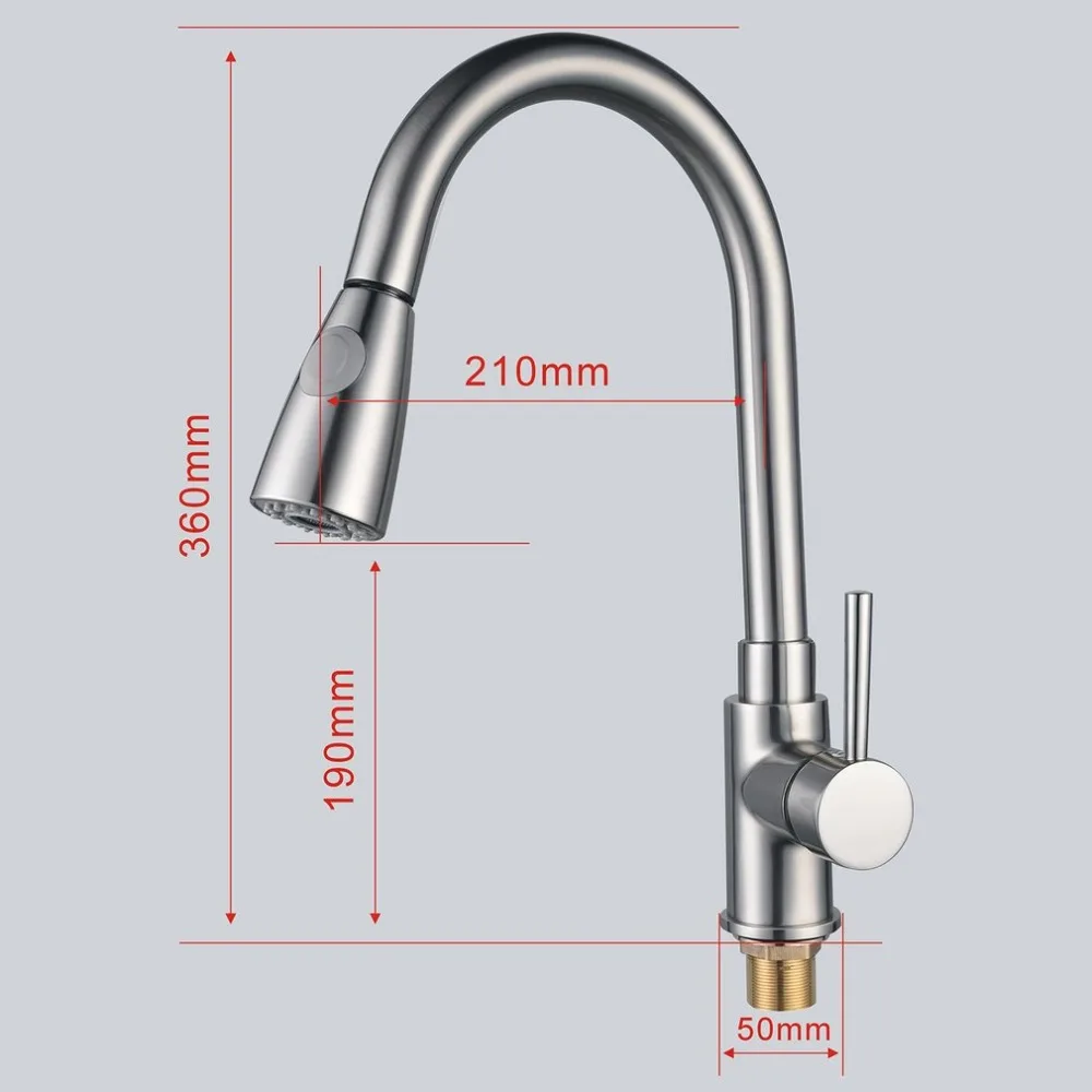 DJ189700-S-2-1