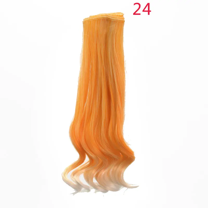 53-HTY2DTHTY1001