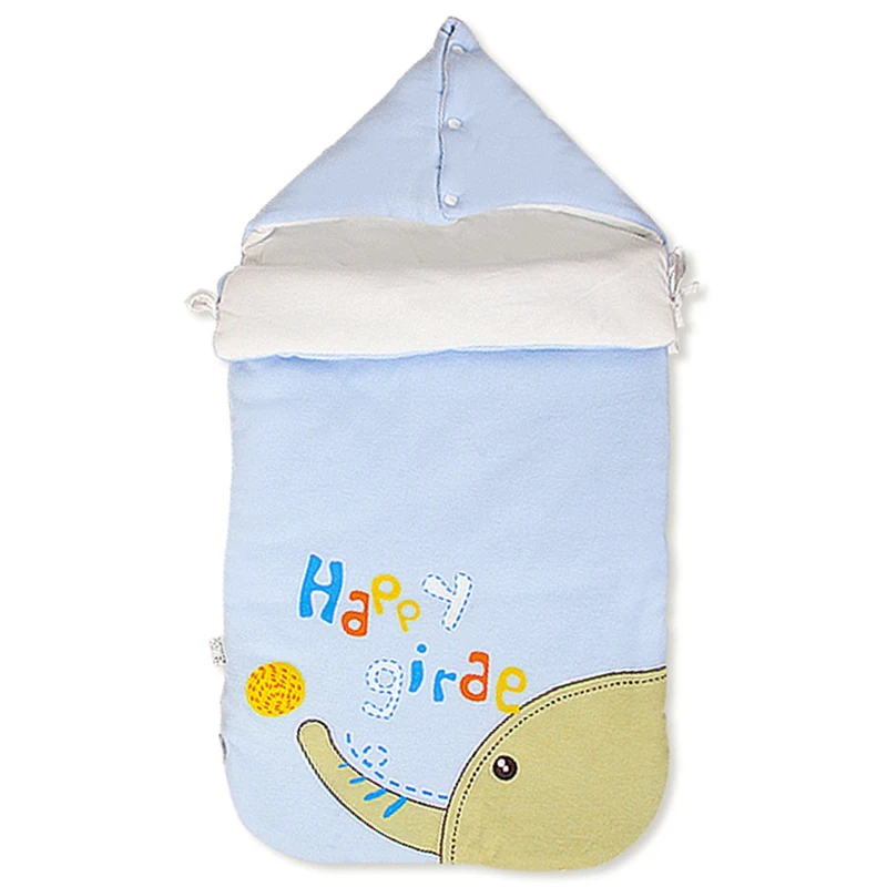 Hot Sale Girls Sleep Gown Bath Robe for Infant Newborn Sleepwear Robes Toddler Cartoon Pyjama Baby Boys Kids Clothes |