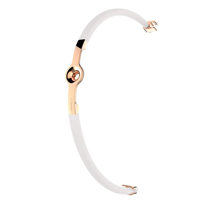 xiaomi amazfit moon beam