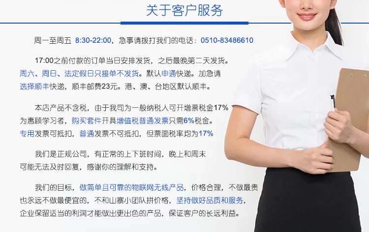 Lite Jlink Emulator Cortex M Kernel Is Dedicated To Support Virtual Serial Swd Two Lines Kernel Aliexpress