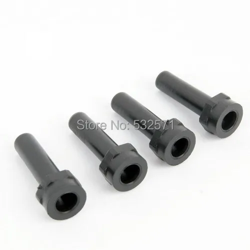 

08028 HSP Original Parts Spare Parts For 1/10 R/C Model Car Bumper Post 08028