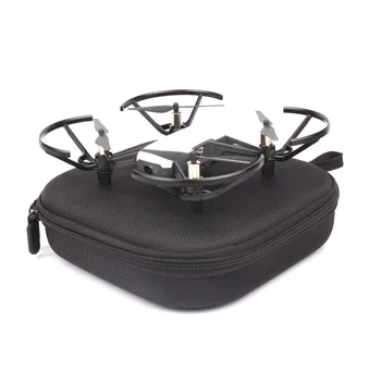 

HOBBYINRC Handbag Portable Storage Case Oxford Fabric Storage Organizer Bag for DJI Tello Drone