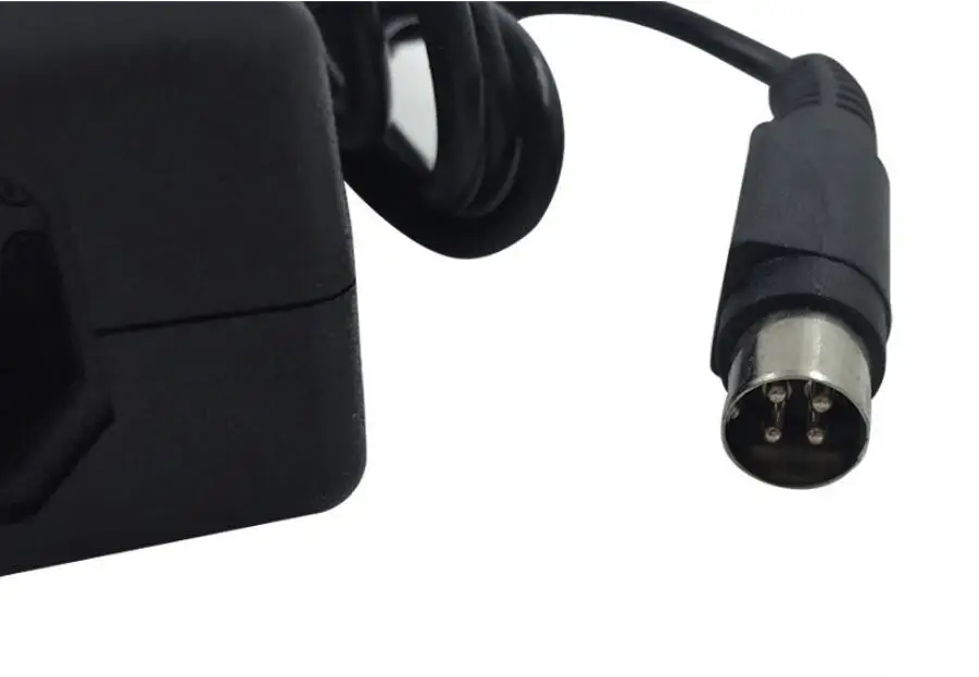 ）））TVアダプター（（（ 12V6A 4ピンac dcアダプタicチップスイッチング電源12v 6A 72ワット