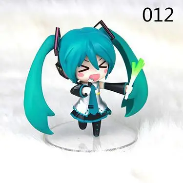 1755332164_95728226