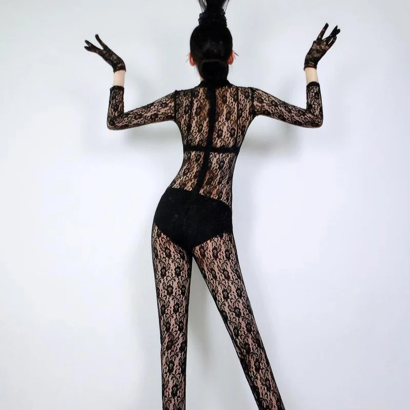 -1