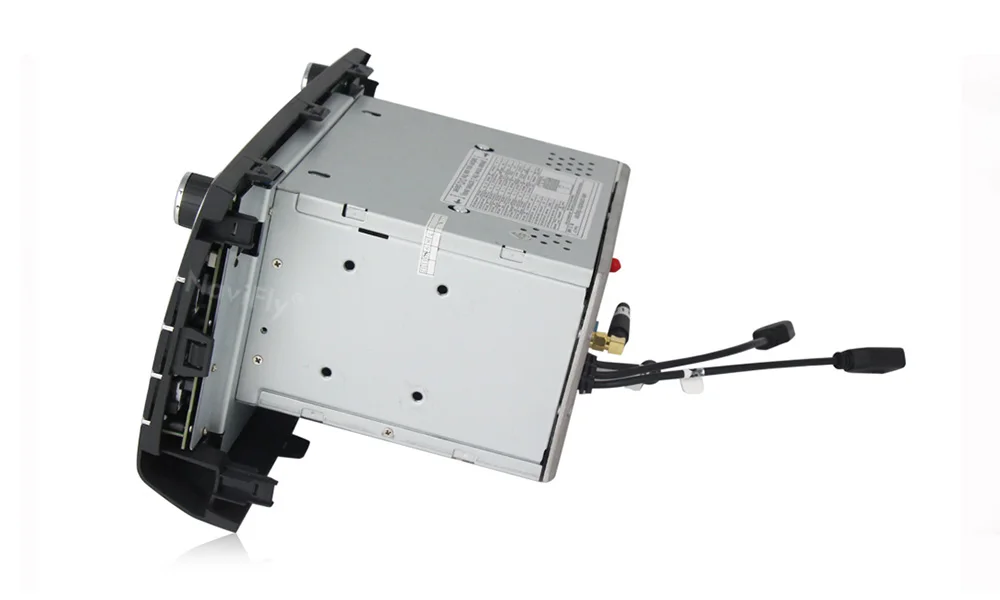 Clearance New Arrival!quad core android8.1 Car Multimedia player for suzuki swift 2004-2010 with WIFI BT GPS navigation free shipping 20 Clearance New Arrival!quad core android8.1 Car Multimedia player for suzuki swift 2004-2010 with WIFI BT GPS navigation free shipping 20