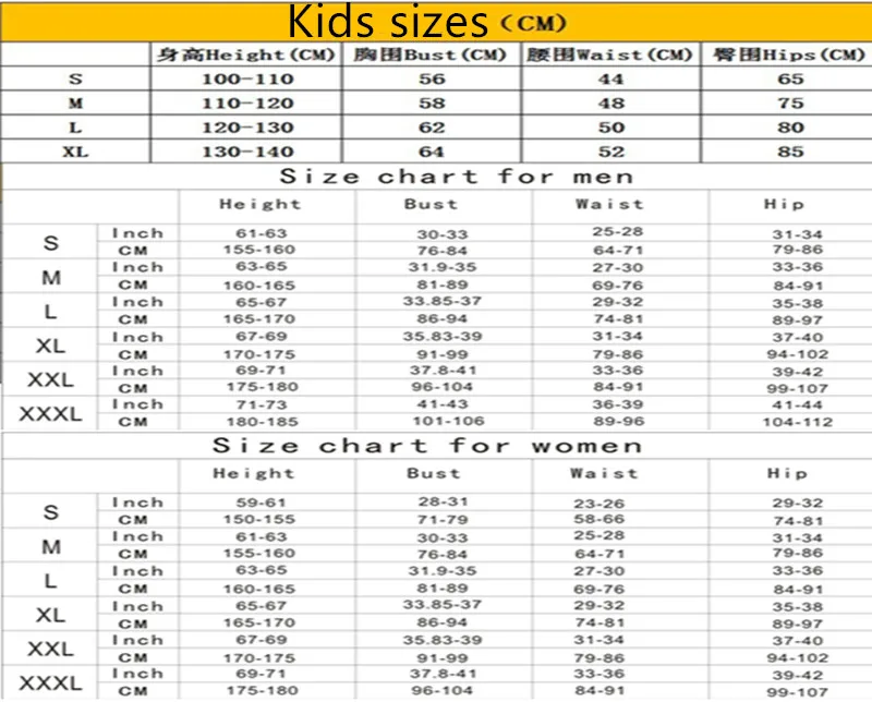 10937363655_931096522_