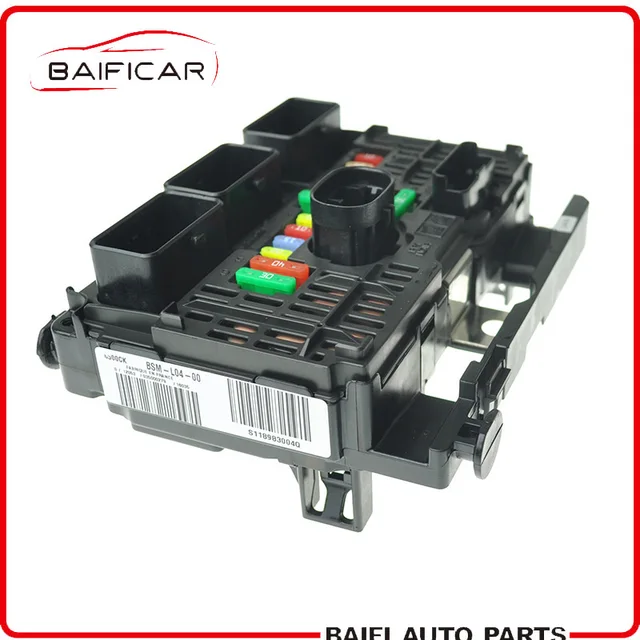 peugeot expert tepee fuse box location wiring diagram Peugeot Partner Tepee brand new genuine fuse box unit assembly 6500ck 9657718580 for peugeot expert tepee fuse box location