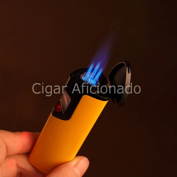 Cigar Lighter7