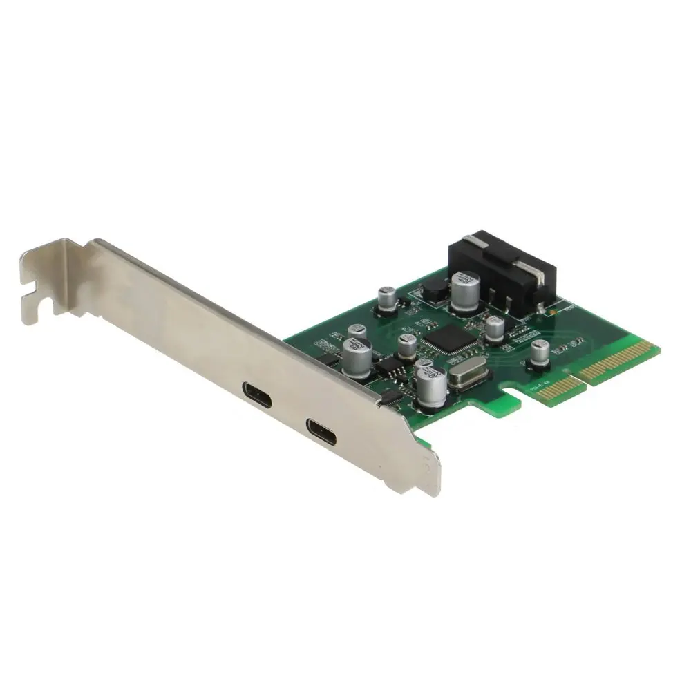 Сетевая Карта 1 Гбит С Купить Usb