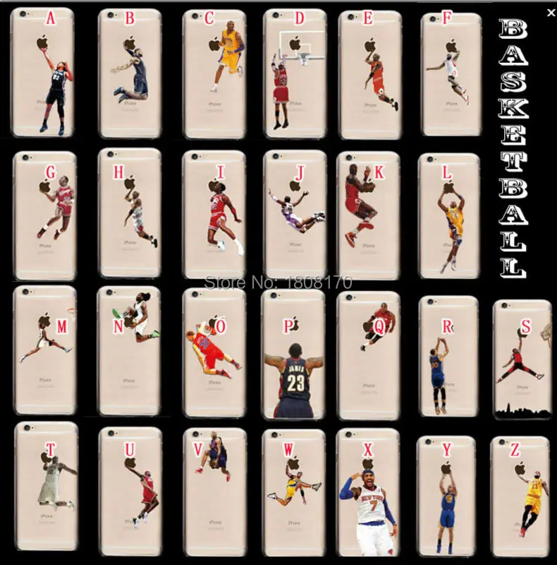31008 4G 4S 5G 5S 5C 2.52002.26G 4.72.52002.25.532002.8PC NBA (6)