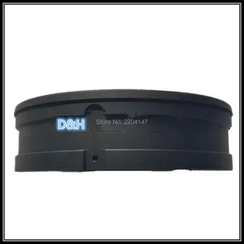 

new original tube uv circle for nikon AF-S 70-200mm1:2.8IIG ED Digital camera repair parts