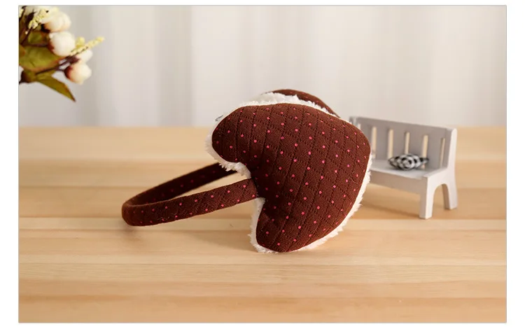 20181009_115703_095