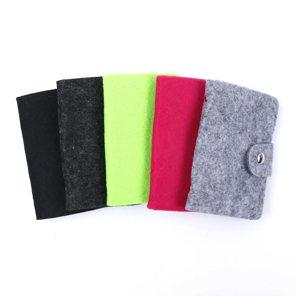 ZF1513393840_timg4111