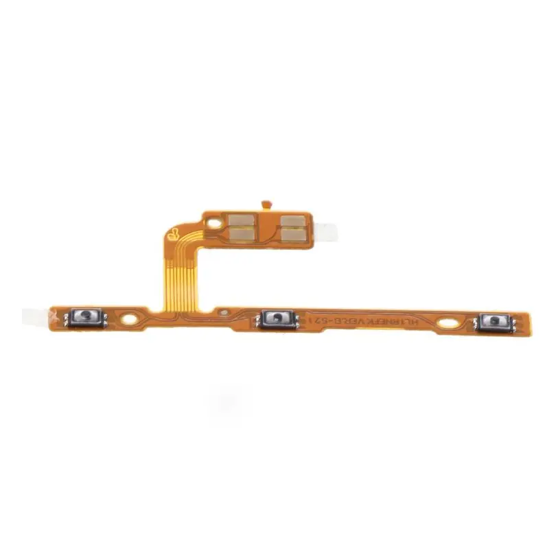 4NB501077-8