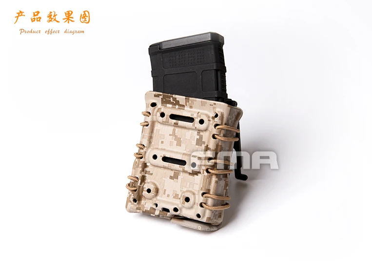 fma tb1267-A1 17
