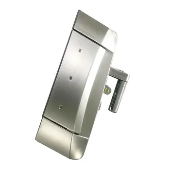 

Fit 2003-2009 Nissan 350Z Right Outside Exterior Outer Door Handle 80606-CD01E 80606-CD01D