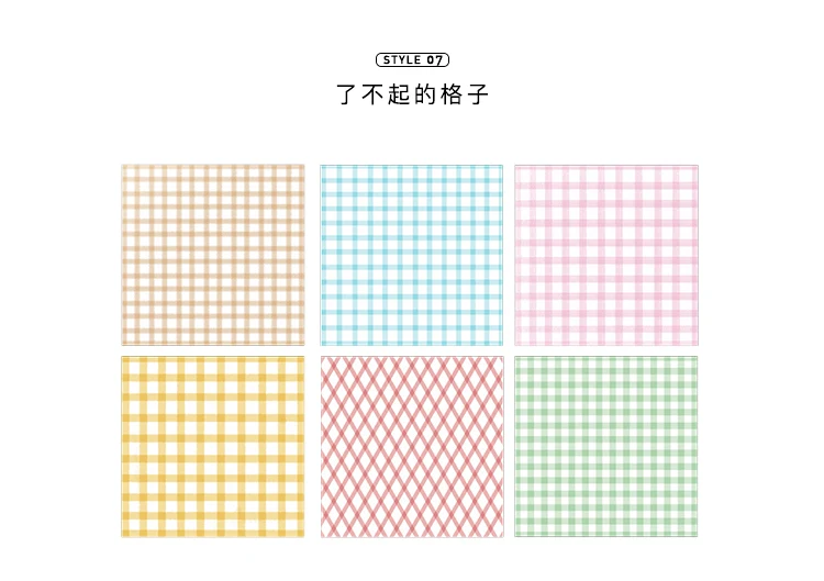hisome_26