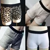 BJD dolls SD17 dolls accessories fits 1/3 1/4 1/6 YOSD MSD DD Uncle boy BJD Doll Boxer briefs ► Photo 1/6