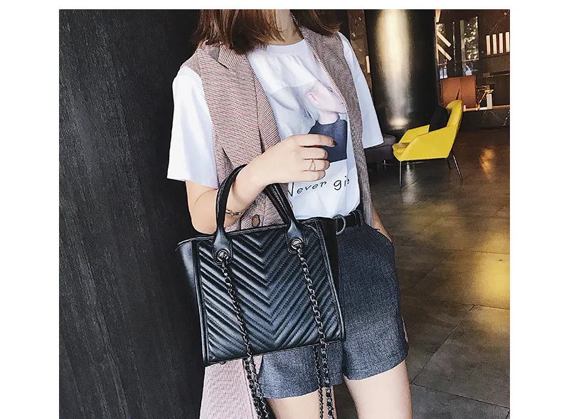 luxury women bags desiner shoulder bag female sac a main_15