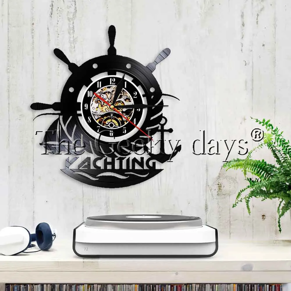 KHDZ-12200019 #0 (10)