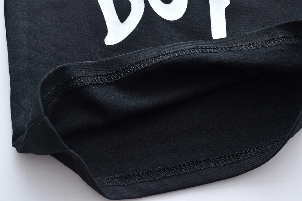 9397116378_1192326688