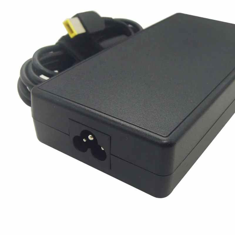Lenovo-20V-8-03