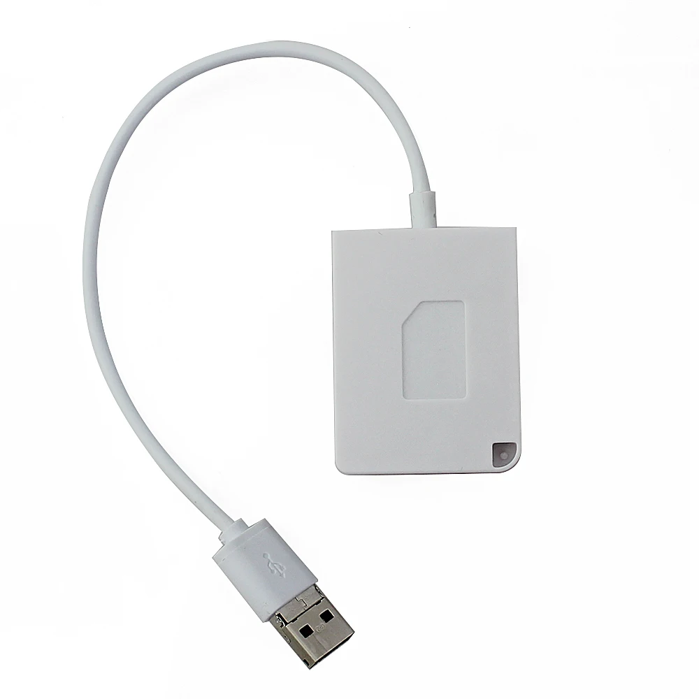 usb hub 2.0