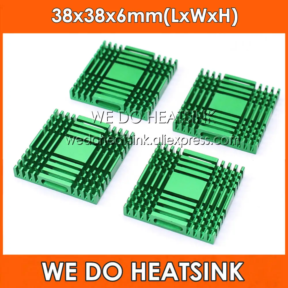 EHF38x38x6G-A